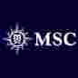 MSC Shipmanagement LTD logo